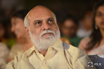 Kotha Janta Movie Audio Launch